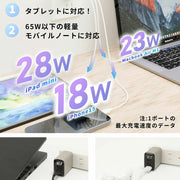 RISUKAI K35 デバイス別出力