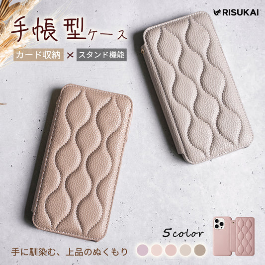 ★衝撃から360°完全防御★スマホケース iPhone ケース iPhone 17 ケース